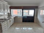 Apartamento T3 em Lisboa