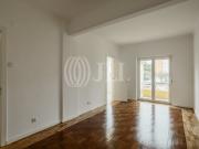 Apartamento T3 em Lisboa