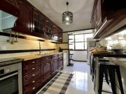 Apartamento T3 em Lisboa