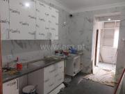 Apartamento T3 em Lisboa