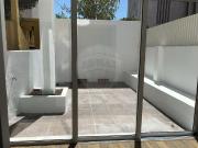 Apartamento T3 em Lisboa