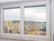 Apartamento T3 em Lisboa