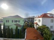 Apartamento T3 em Lisboa