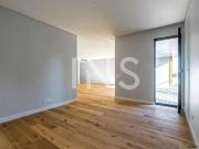 Apartamento T3 em Lisboa