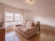 Apartamento T3 em Lisboa