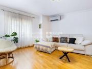 Apartamento T3 em Lisboa