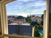 Apartamento T3 em Lisboa