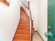 Apartamento T3 em Lisboa