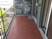 Apartamento T3 em Lisboa Apartamento T3 em Lisboa