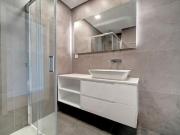 Apartamento T3 em Lisboa