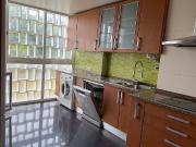 Apartamento T3 em Lisboa