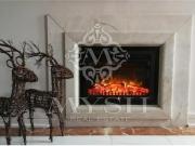 Apartamento T3 em Lisboa