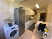 Apartamento T3 em Lisboa