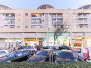 Apartamento T3 em Lisboa