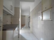 Apartamento T3 em Lisboa