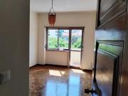 Apartamento T3 em Lisboa