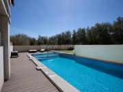 Apartamento T3 em Lisboa