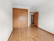 Apartamento T3 em Lisboa