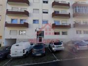 Apartamento T3 em Lisboa