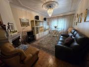 Apartamento T3 em Lisboa