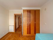 Apartamento T3 em Lisboa