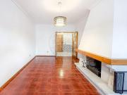 Apartamento T3 em Lisboa