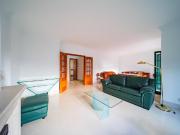 Apartamento T3 em Lisboa