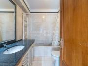 Apartamento T3 em Lisboa