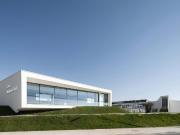 Apartamento T3 em Lisboa