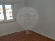 Apartamento T3 em Lisboa