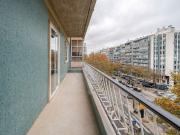 Apartamento T3 em Lisboa