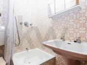 Apartamento T3 em Lisboa