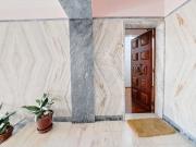 Apartamento T3 em Lisboa