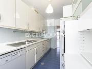 Apartamento T3 em Lisboa