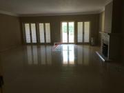 Apartamento T3 em Lisboa