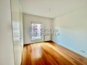 Apartamento T3 em Lisboa