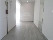 Apartamento T3 em Lisboa