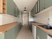 Apartamento T3 em Lisboa