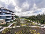 Apartamento T3 em Lisboa