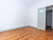 Apartamento T3 em Lisboa