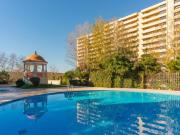 Apartamento T3 em Lisboa