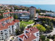 Apartamento T3 em Lisboa