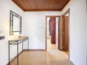 Apartamento T3 em Lisboa