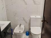 Apartamento T3 em Lisboa