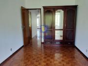 Apartamento T3 em Lisboa