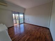 Apartamento T3 em Lisboa