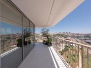 Apartamento T3 em Lisboa