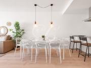 Apartamento T3 em Lisboa