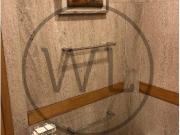 Apartamento T3 em Lisboa