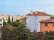 Apartamento T3 em Lisboa